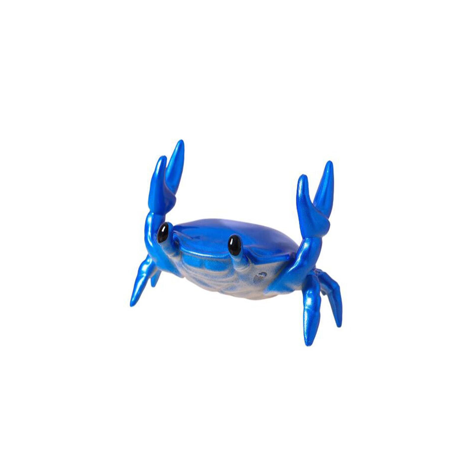 product_img5