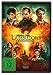 Phantastische Tierwesen: Dumbledores Geheimnisse