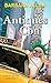 Antiques Con (A Trash 'n' Treasures Mystery)