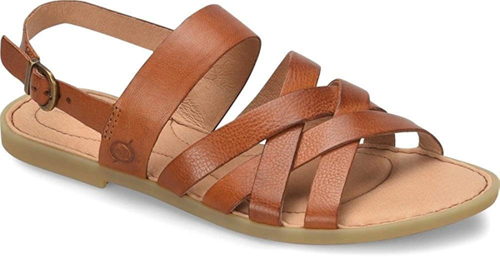 Born lovely sandals Clearance