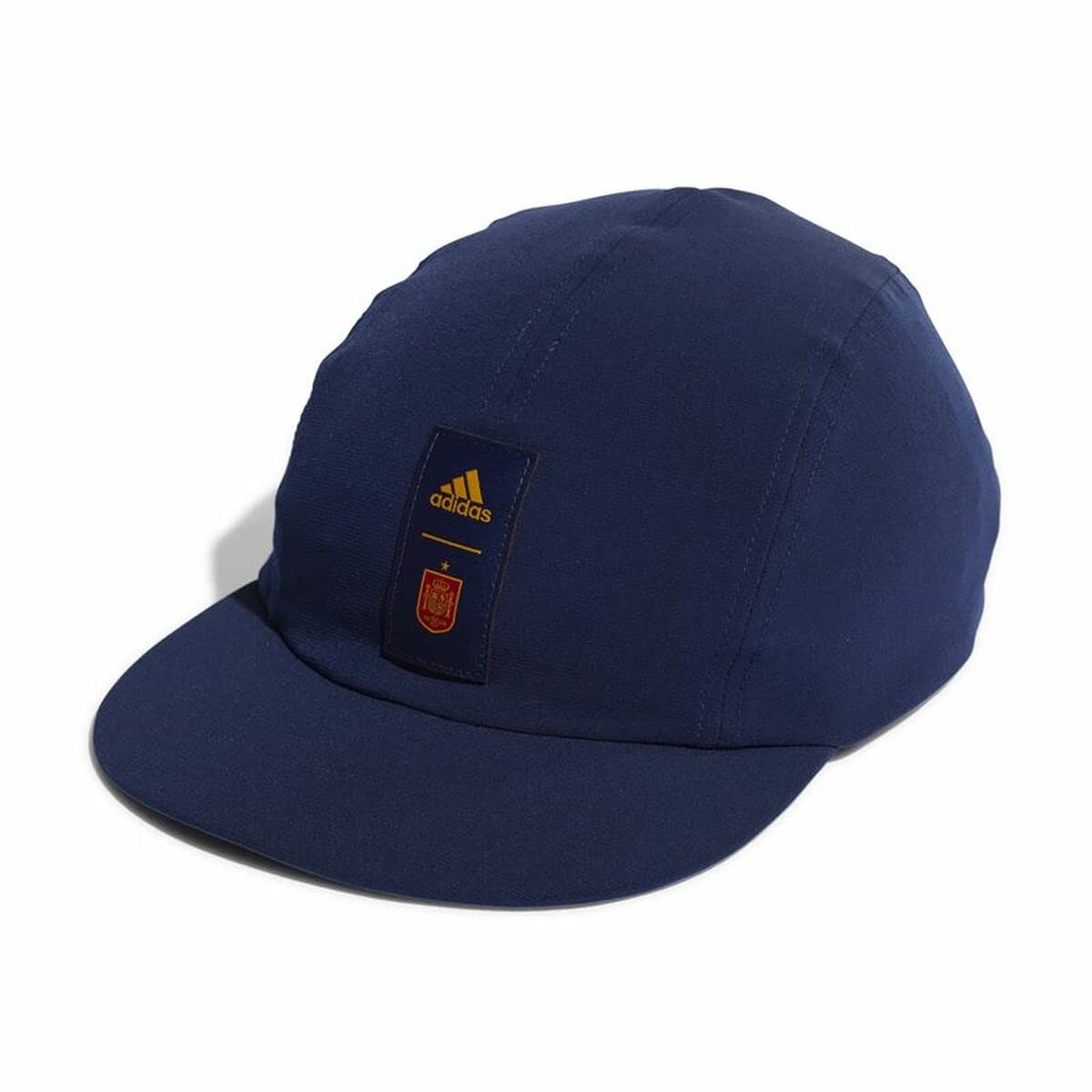 adidas S6477185 Gorra Infantil, Adultos Unisex, Multicolor, Estándar