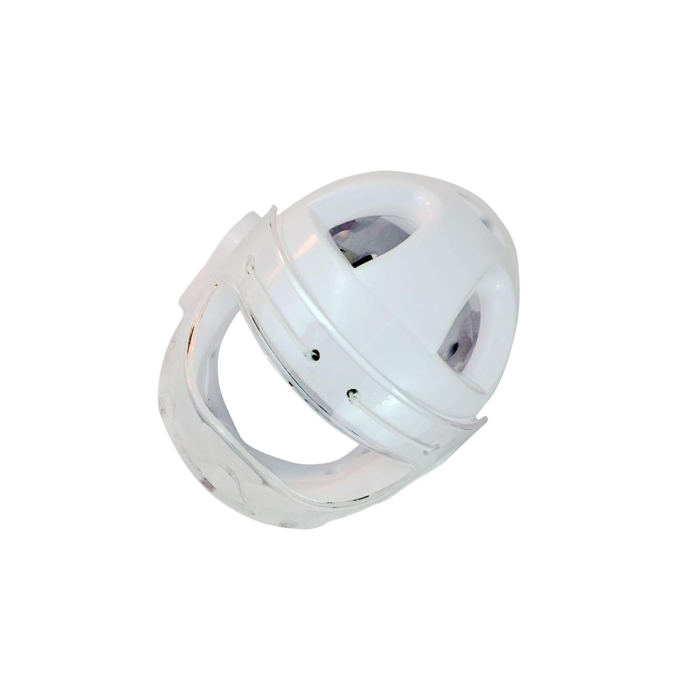 Casco da boxe, protezione per la testa, casco da karate, MMA, Muay | offre comfort e prestazioni migliorati durante l'allenamento, da boxe per arti marziali, cava.