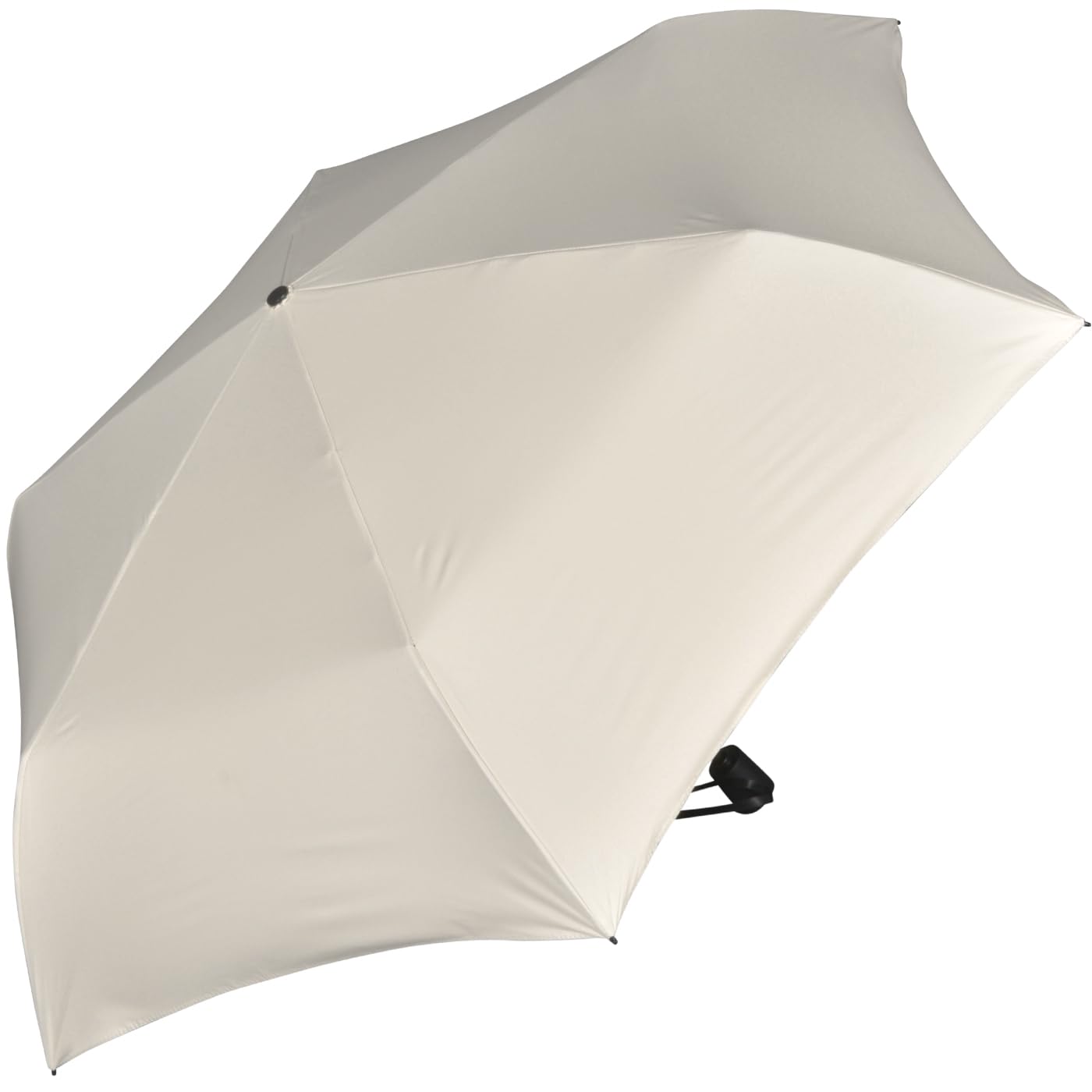 Doppler Taschenschirm Mini Zero Magic mit Auf-Zu-Automatik