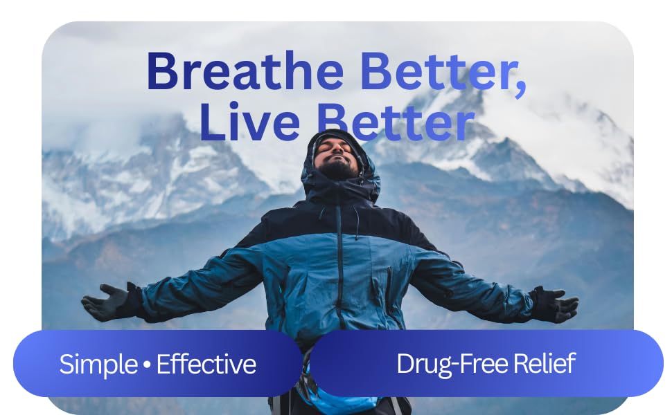 NeilMed Sinus Rinse - A Complete Sinus Nasal Rinse Kit, 50 count (Pack of 1) Count may vary