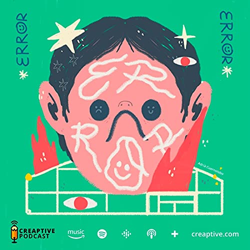 ̶C̶a̶g̶a̶r̶l̶a̶ es aprender