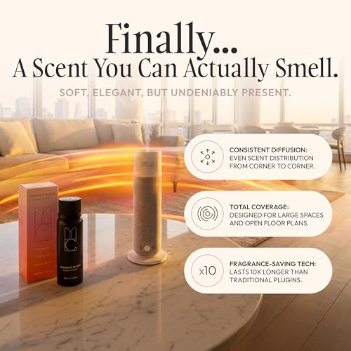 Aceite Esencial Euphoric Bloom 100 ml para Difusores miniatura 6