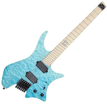 strandberg ストリングロック String Lock FAQ & Troubleshooting - .strandberg* Guitars