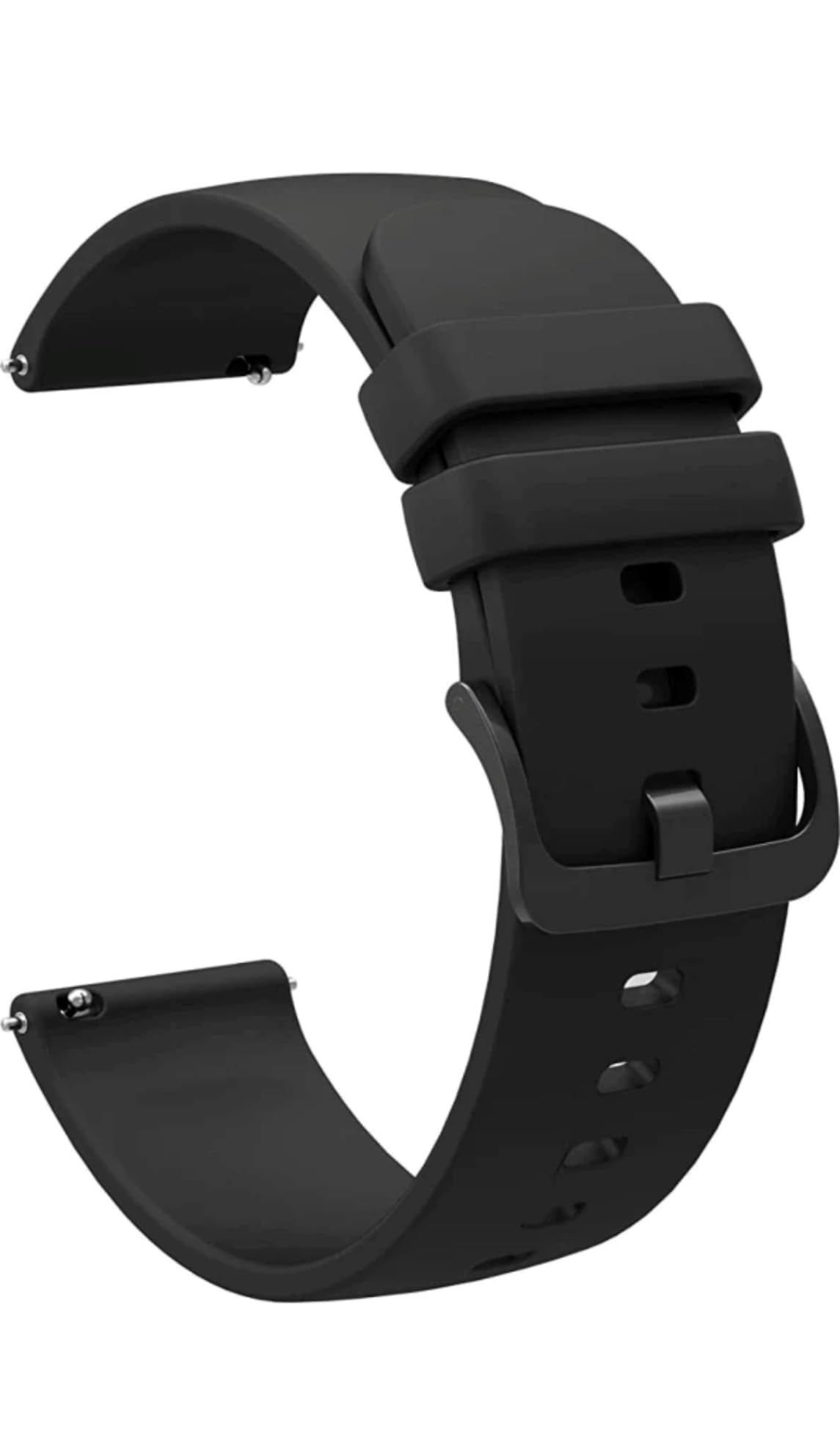 Aglance REBOOT 20MM SMART WATCH STRAP FOR ALL BANDS & ALL TYPE OF WATCHES (B0CTHGQQFQ) Amazon Price History, Amazon Price Tracker