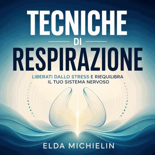 Tecniche di respirazione: Liberati dallo stress e riequilibra il tuo sistema nervoso Titelbild