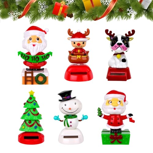 Fonney NX}X \[[ _VO tBMA,6 킢 \[[ T^N[X _VO tBMA | U   _T[ l`,킢 i ƒ ItBX p[eB[ fXN ԗ VFt p