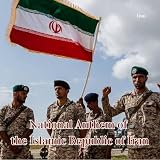 National Anthem of the Islamic Republic of Iran