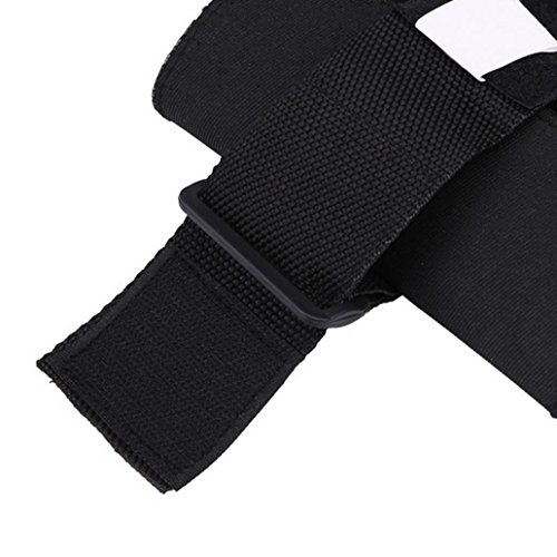 KaariFirefly Tutore a pressione per il sollievo