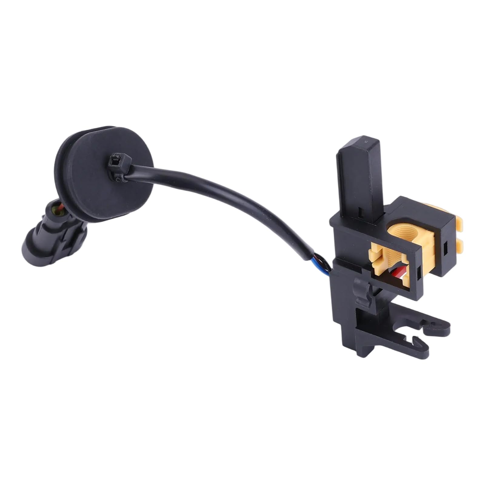 Sensore Avvio Arresto Leva del Cambio Circuito per Giulietta Schrägheck,per Alfa Romeo X7 Giulietta 940 2010-2013 1.4 1.6 1.8 2.0,Replaces 55228312