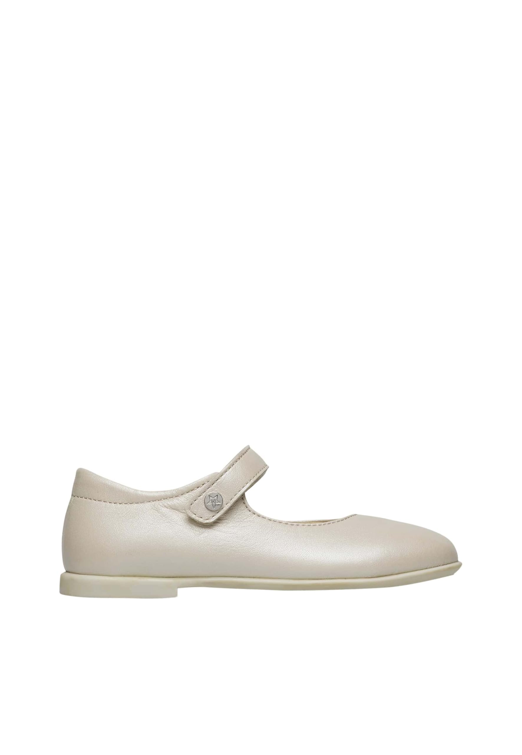 Naturino Mädchen Darling Ballerinas