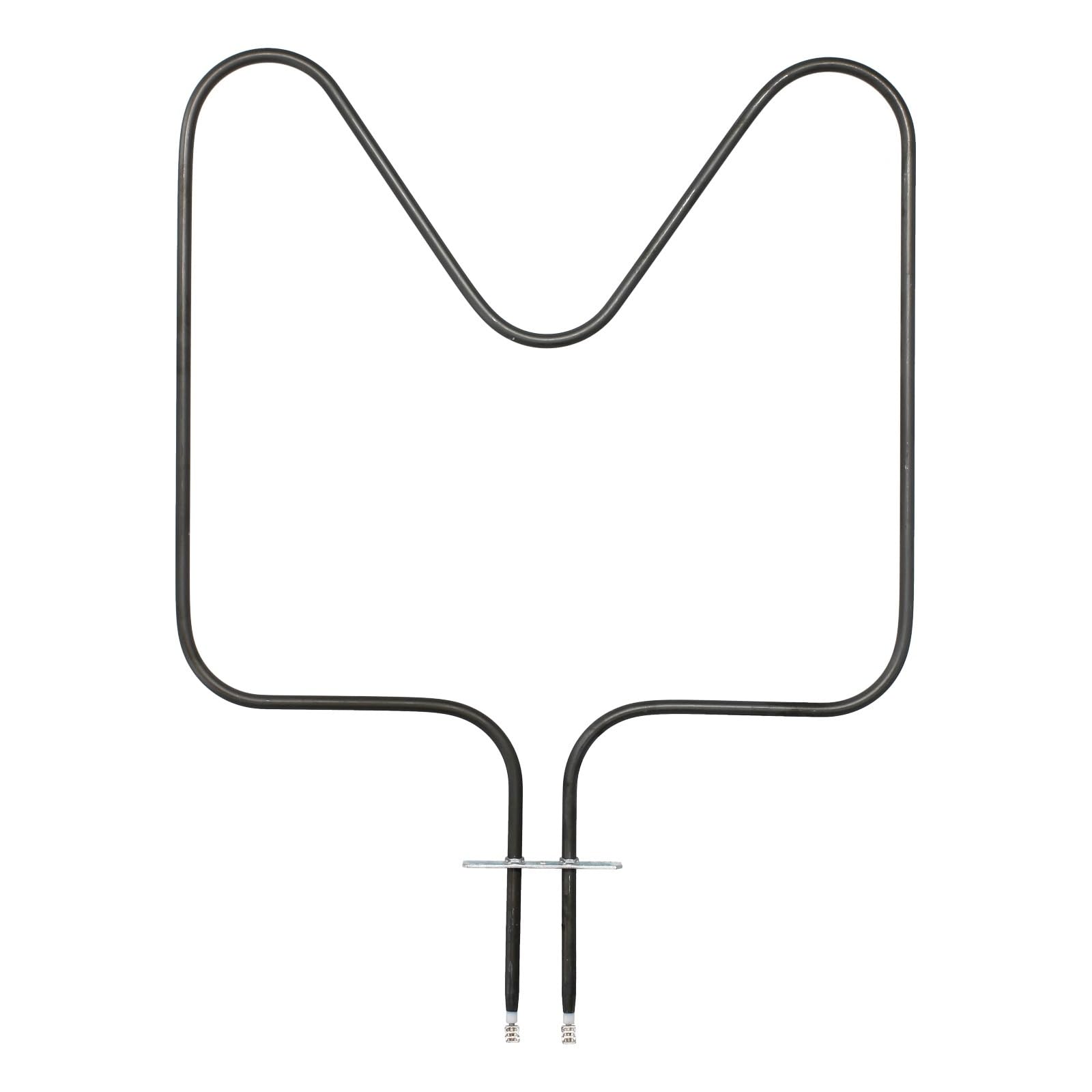 LUTH Premium Profi Parts Heizung Unterhitze kompatibel mit Electrolux 8583871428014 für Backofen