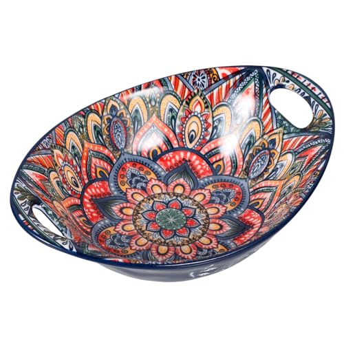 Frcolor găAԕZ~bNq t yʑϔMt[h{E Lb`e[uEFA HpT[rO{E