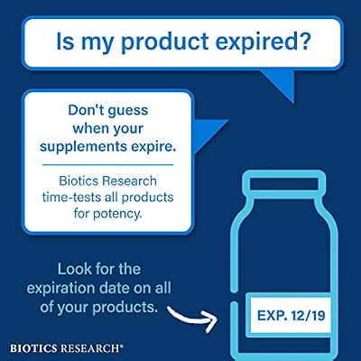 Biotics Research Multi Mins Iron and Copper Free Multi Mineral Complex, Balanced Source of Mineral Chelates and Whole Food, Phytochemically Bound Trace Minerals, Easily Absorbed. 120 Tabs