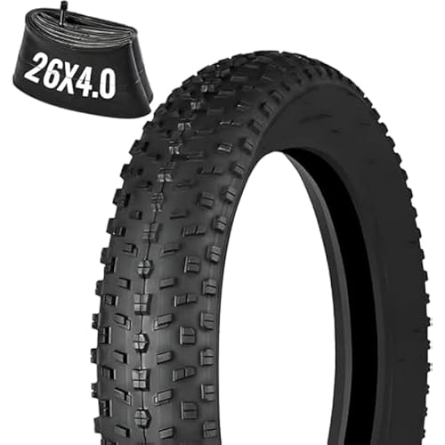 20×3.0At@bgoCN^C1B