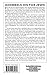 Goebbels on the Jews: The Complete Diary Entries - 1923 to 1945