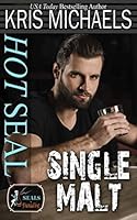 Hot SEAL, Single Malt 1947178431 Book Cover