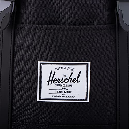 Image of Herschel Retreat Backpack