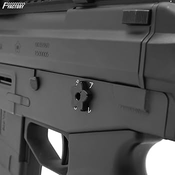 東京マルイ Amazon | 東京マルイ No.27 M92Fスライドシルバー ステンレス