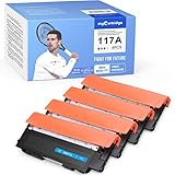 Productos resistentes y de alta calidad. Sin problema de detección, ofrece textos claros, gráficos y fotos en color vivo