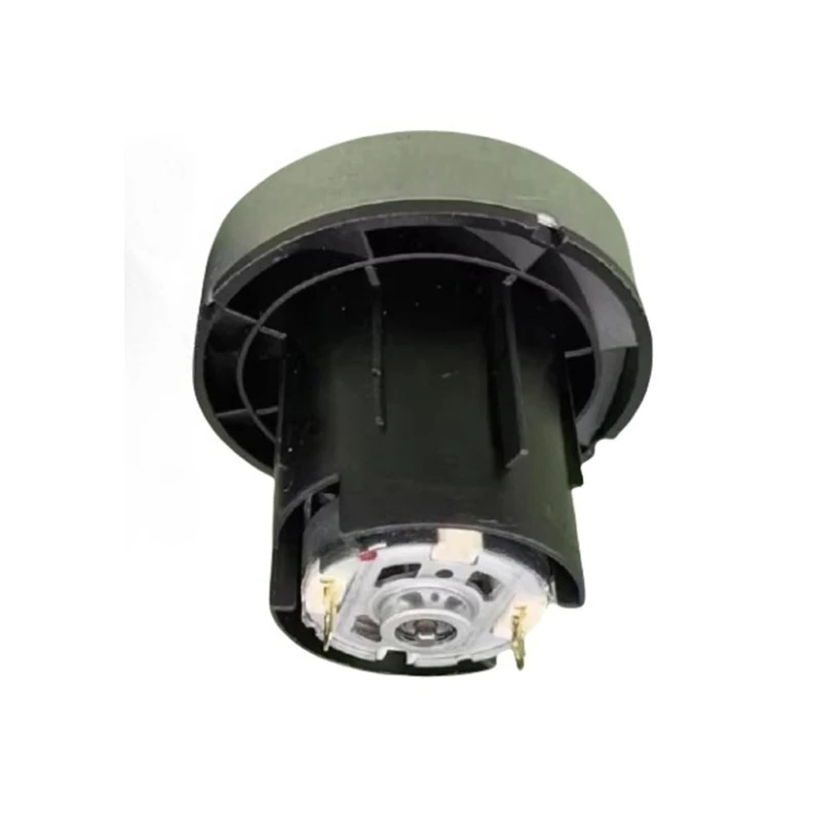 Moteur d'aspirateur brushless 21.6V principal pour ILIFE W90 H11