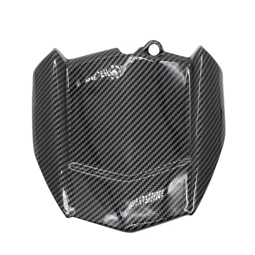 Garde-boue arrière MT09 FZ09 lèche-roue moto splash guard FJ09 XSR900 2014-2020
