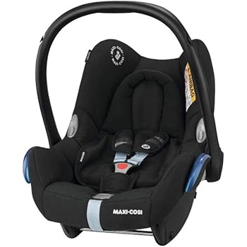 cabriofix familyfix base