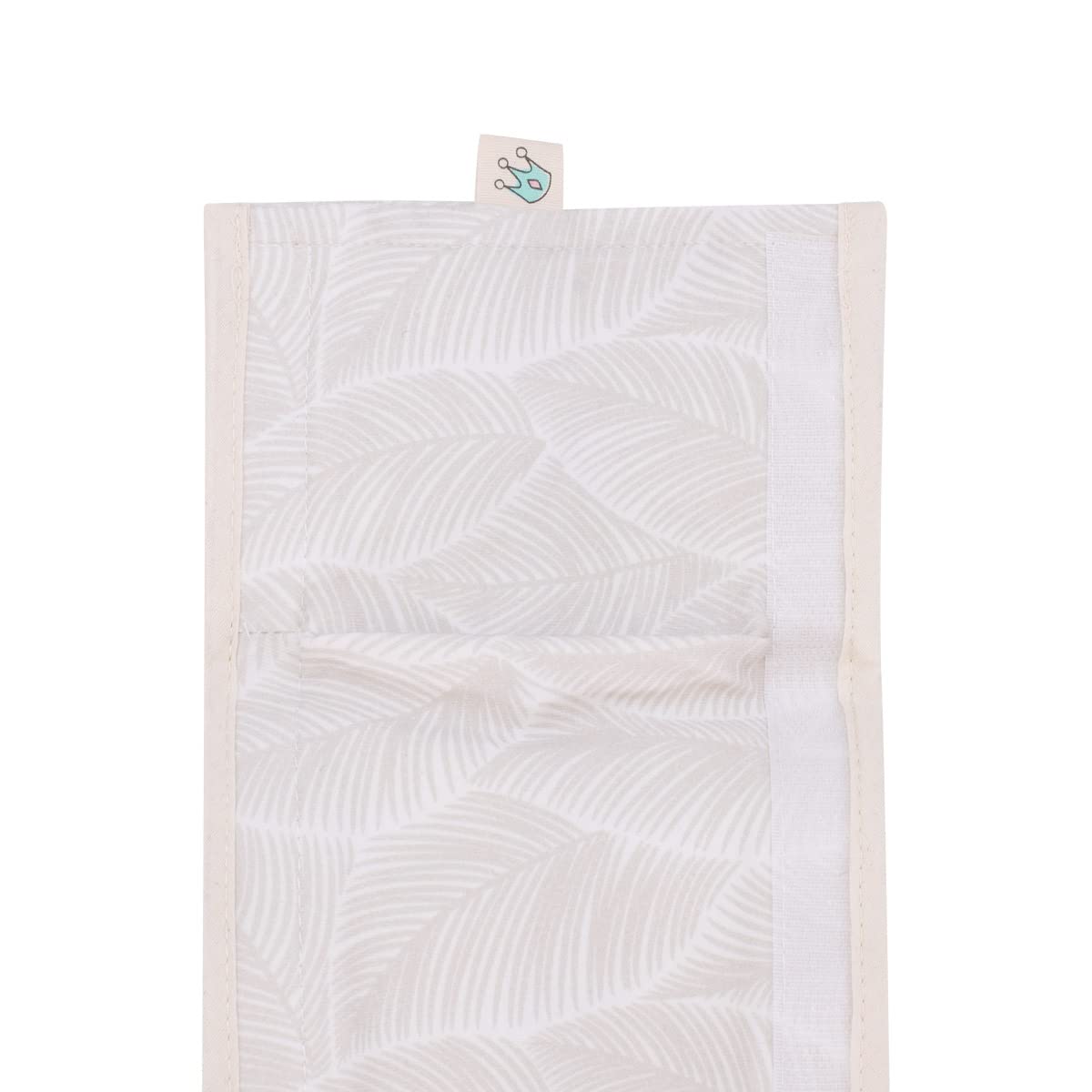 JYOKO KIDS Cubre asa cubre baranda cochecito (Bloom, Individual) — view 6