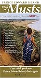 Prince Edward Island Book of Musts