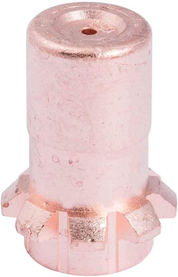 Lincoln Electric Kp2062-3B1 Vortec Nozzle Qty = 5