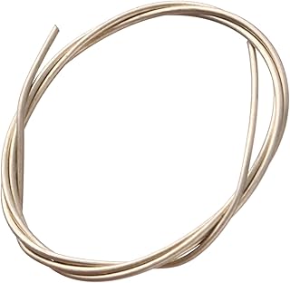 Silver Solder, Solder Wire 2 Grams Silver Sol...,