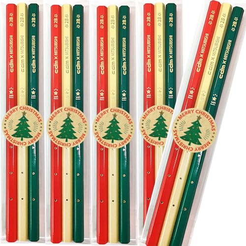 yzOHM 蕨ɍœK NX}Xp[eB[ o { 肽ꂢȉM 񂮂񂮁[ 3{×5Zbg15{ Zp 2B  bsO ii [NX}X Nv v`Mtg (NX}XMINI)