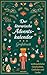 Der literarische Adventskalender. Großdruck. 24 weihnachtliche Geschichten, Gedichte und Lieder: Ein besinnliches, gut lesbares Geschenk für die Adventszeit