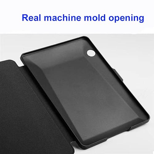 Achard Case For Kindle Voyage 2014 Released 6-Inch thumb #3