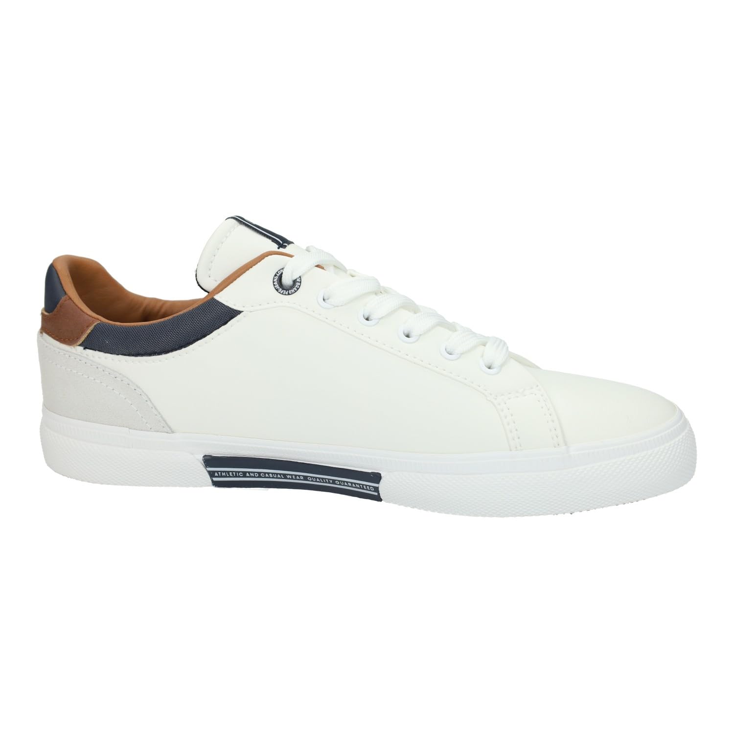 Pepe Jeans Deportivas PMS30839