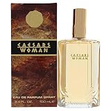 Caesars Woman, 3oz