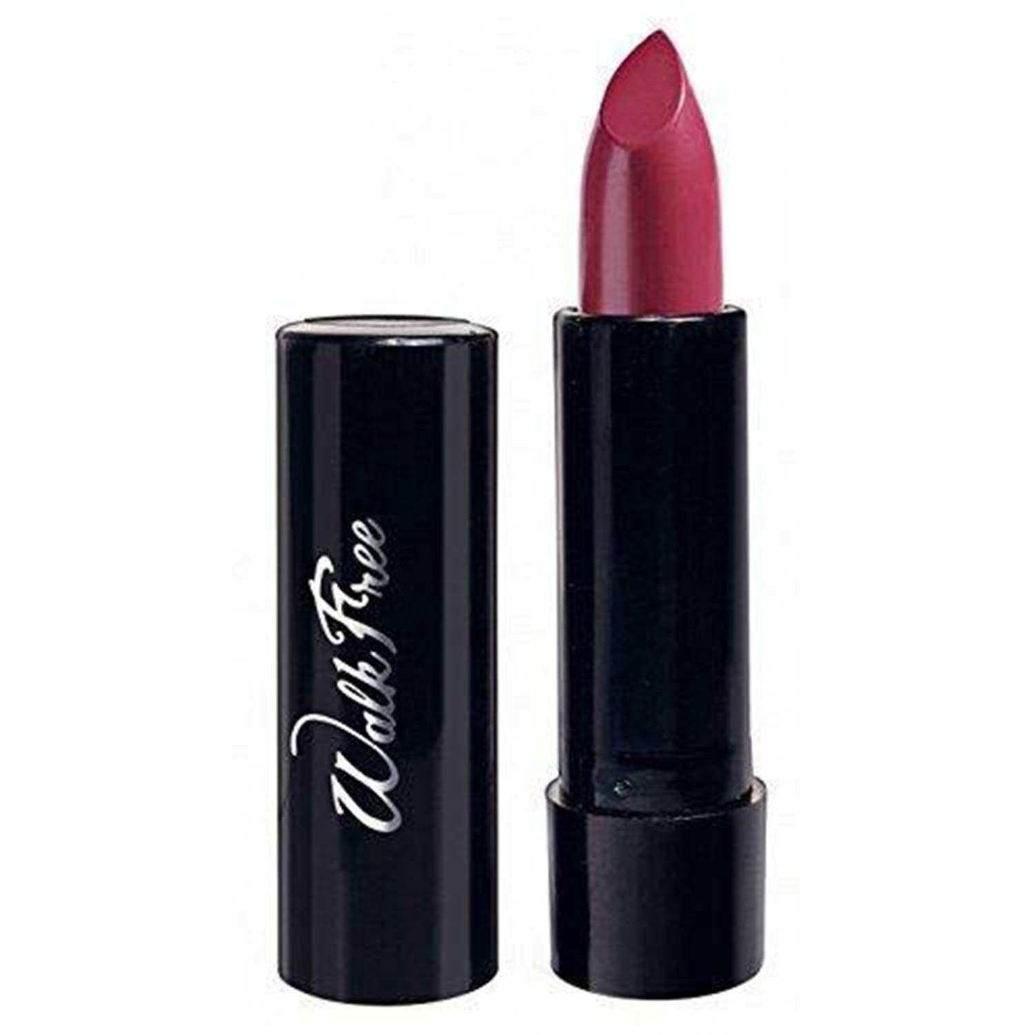 Blue Heaven Cosmetics Walk Free Matte Lipstick (Lp-22)