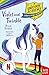 Unicorn Academy: Violet and Twinkle (Unicorn Academy: Where Magic Happens)