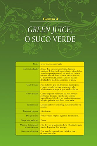 Suco Vivo