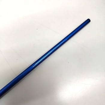 Amazon.co.jp: シャフト フジクラ スピーダーNX ブルー 50-R