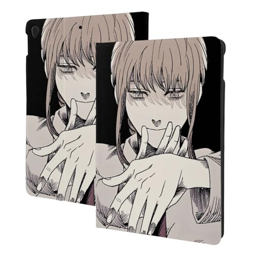 Compatible with `F\[} iPad Air5 Air4 p ^ubgP[X Air5P[X Air4P[X 2022/2020 ACpbh iPad Air 5 4 [ ϏՌ Jo[ y (10.9C`)