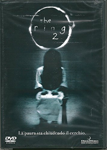 The Ring 2