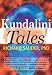 Kundalini Tales