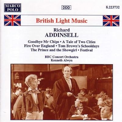 Goodbye Mr. Chips: Theme: Theme