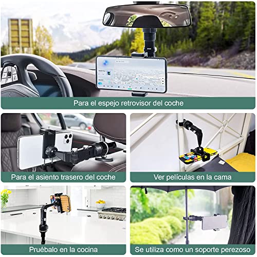 Soportes Y Tripies, Wireless Imagen adicional