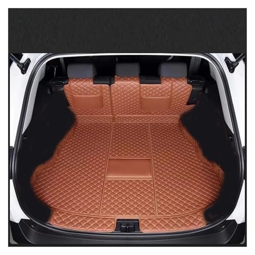 J[S}bg RAV4 2024 2025 PHEVp JX^J[gN}bg tJo[J[SCi[ ԓ QbWJo[(Half Orange)