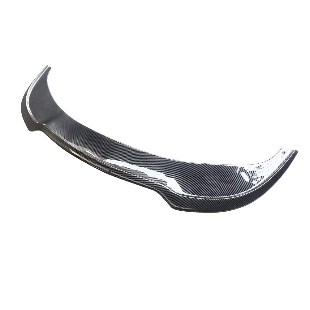 Amazon.co.jp: CARIG リップスポイラー クライスラー 300C 300S 2015